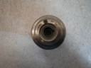 MTD-509113-1