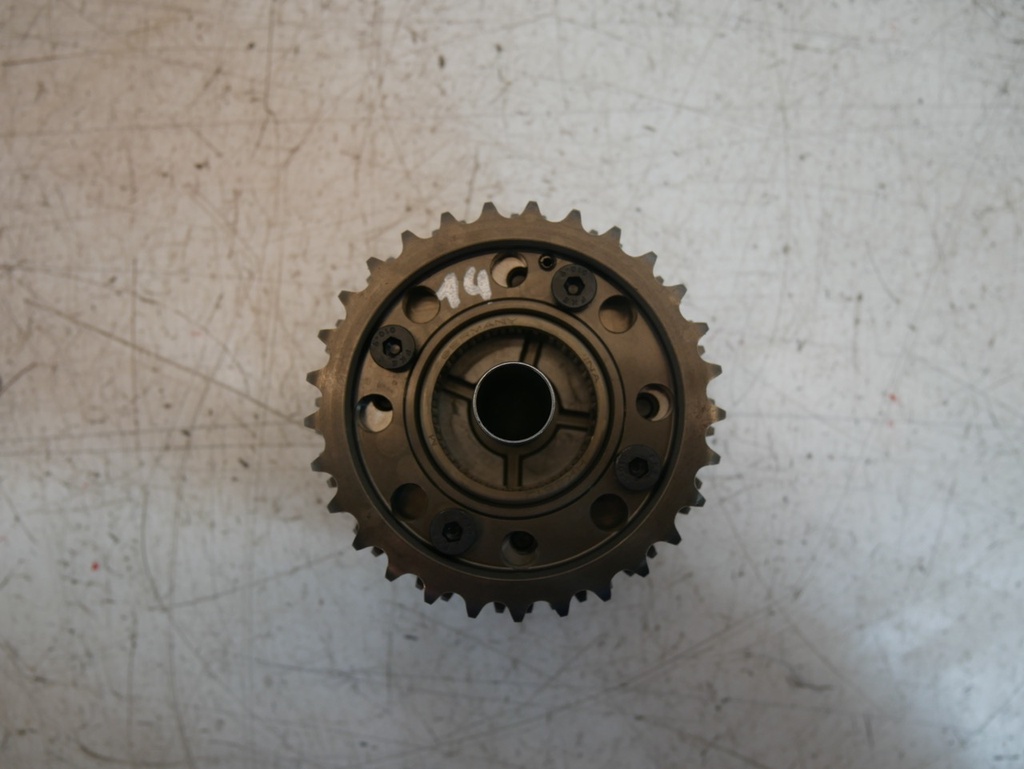 MTD-509113-2