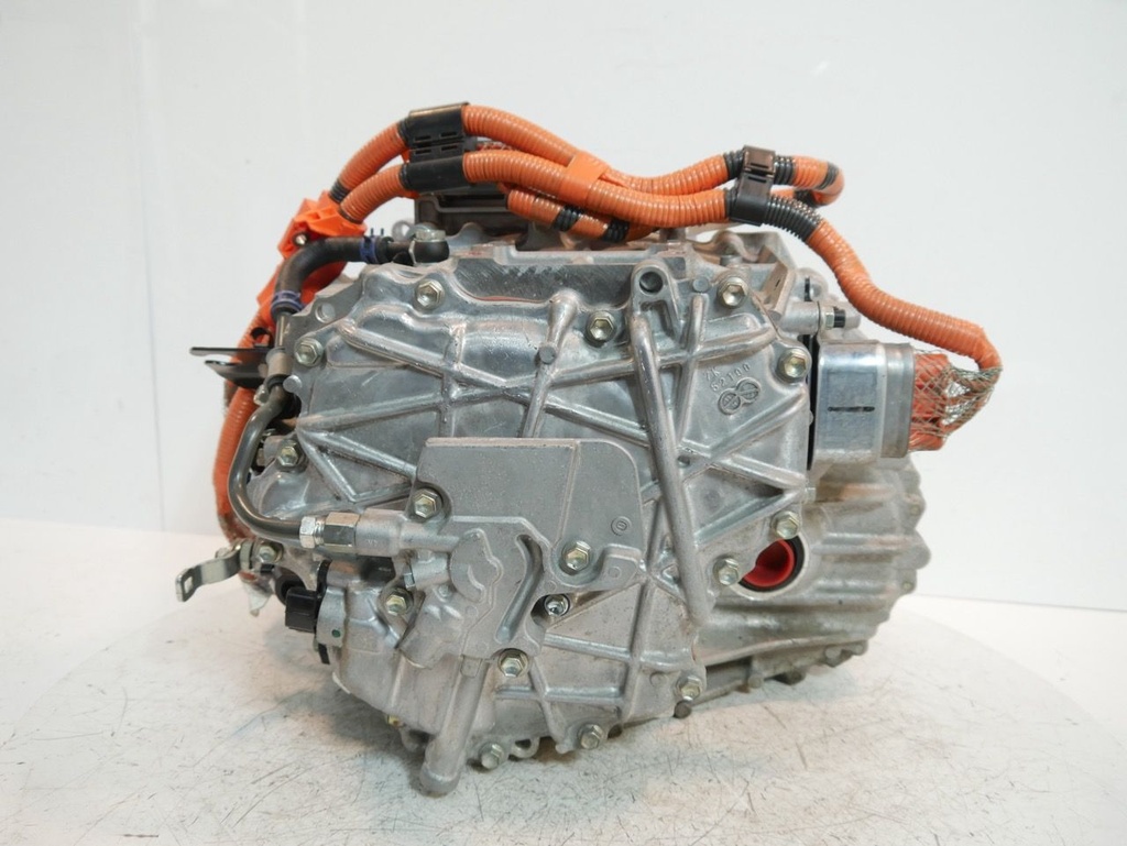 MTD-507167-1