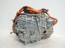 MTD-507167-1