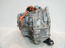 MTD-507167-2