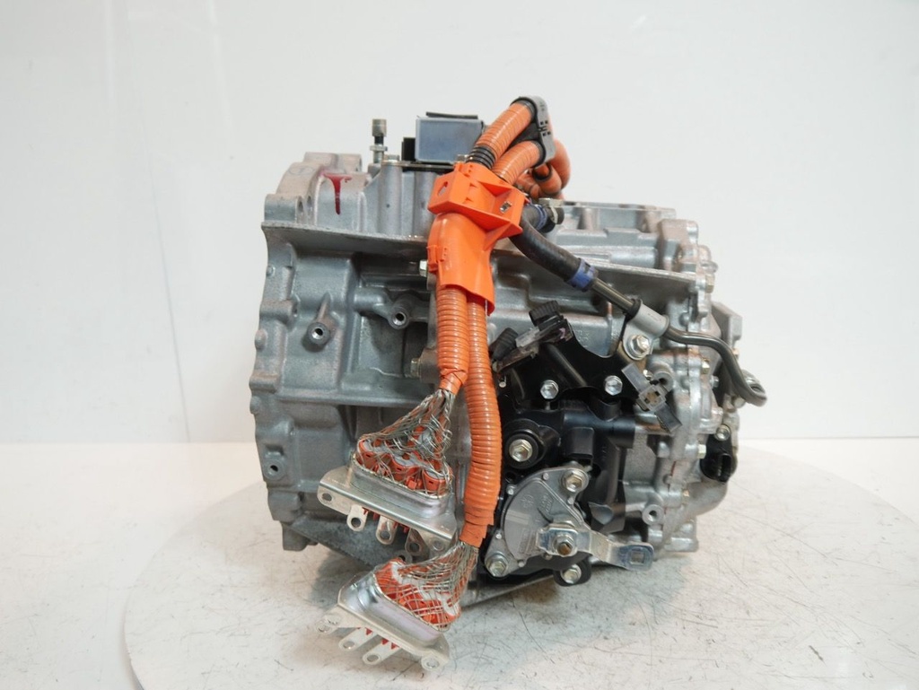 MTD-507167-3