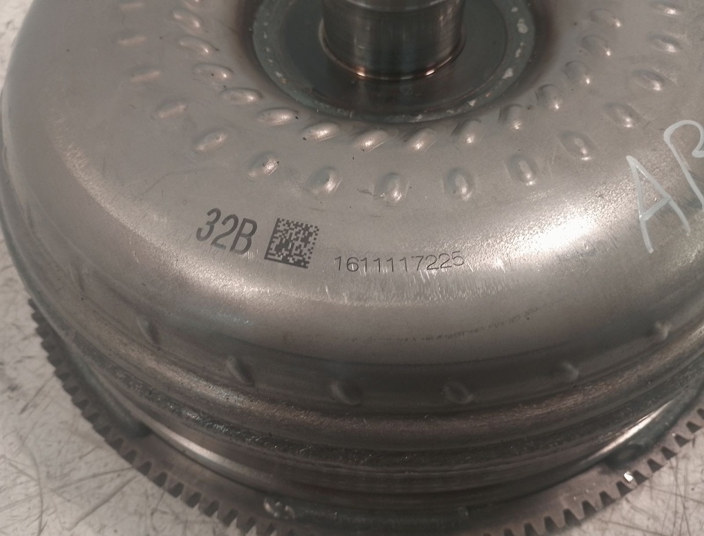 MTD-508664-2