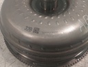 MTD-508664-2