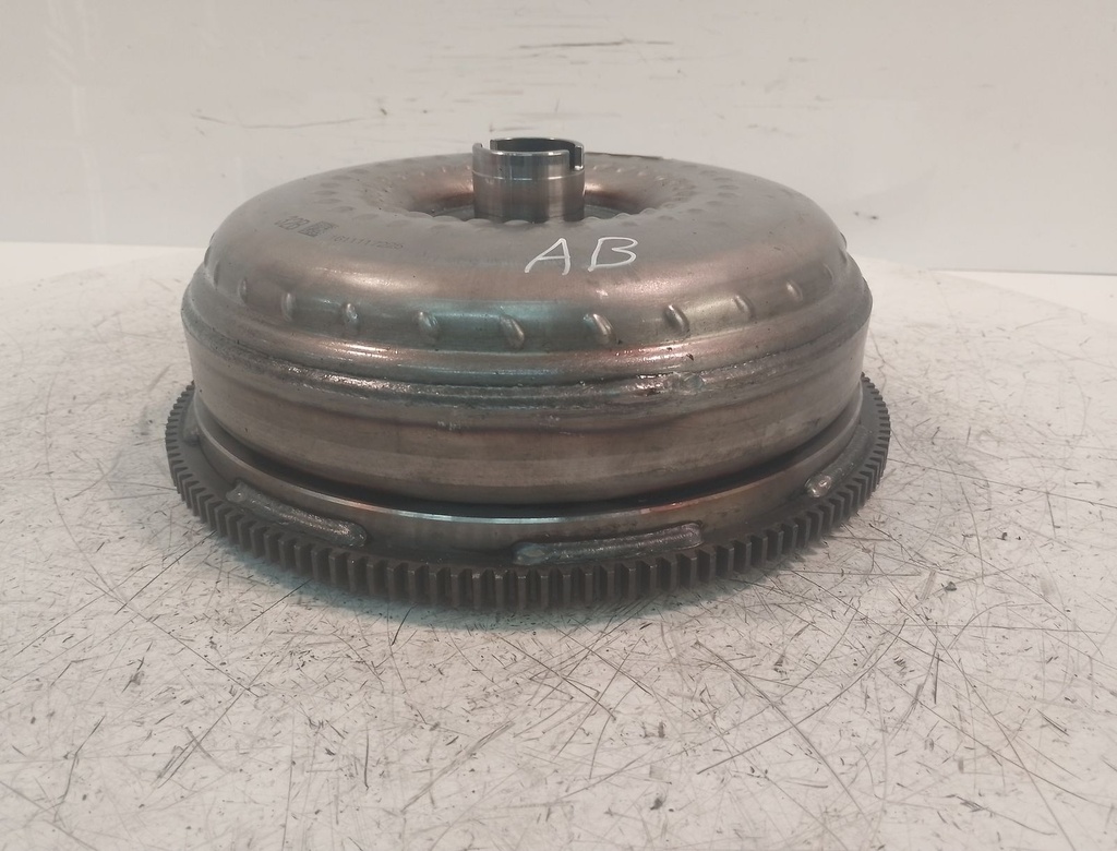 MTD-508664-3