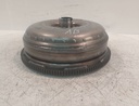MTD-508664-3