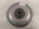 MTD-508664-4