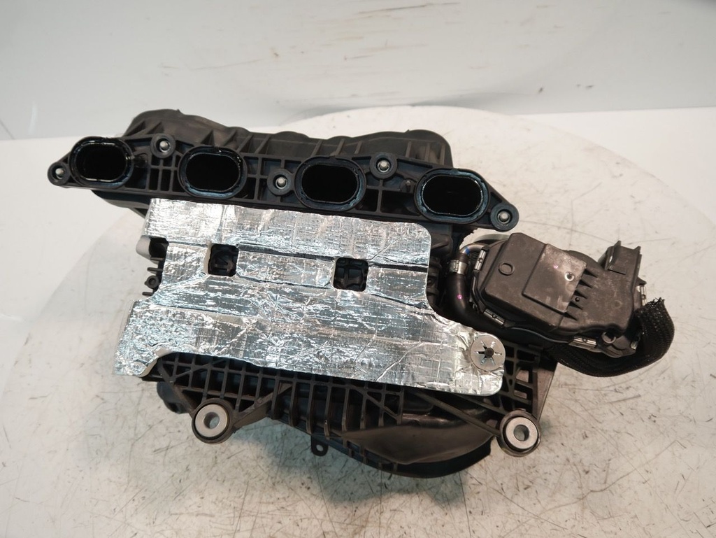 MTD-508816-1