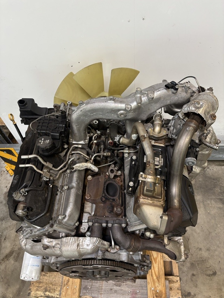 MTD-521585-4