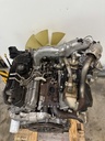 MTD-521585-4