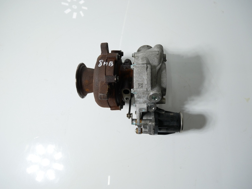 MTD-473544-1