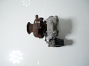 MTD-473544-1