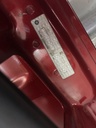 MTD-507922-1