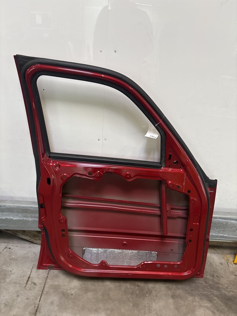 MTD-507922-2