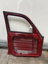 MTD-507922-2