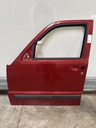MTD-507922-3