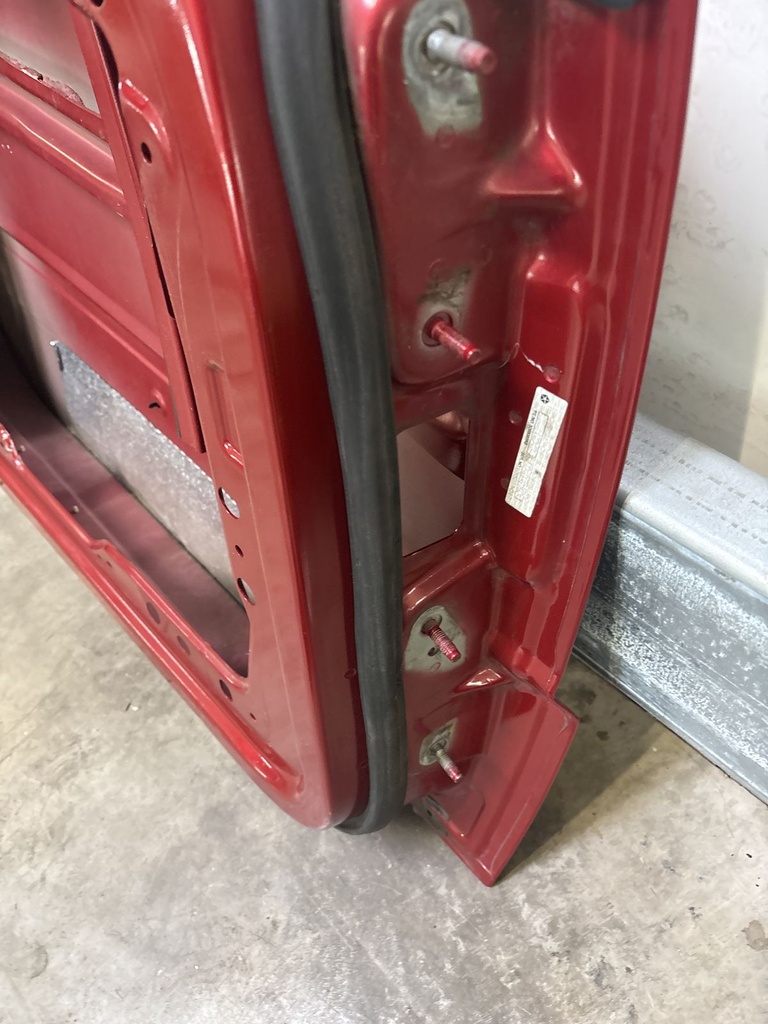 MTD-507922-6