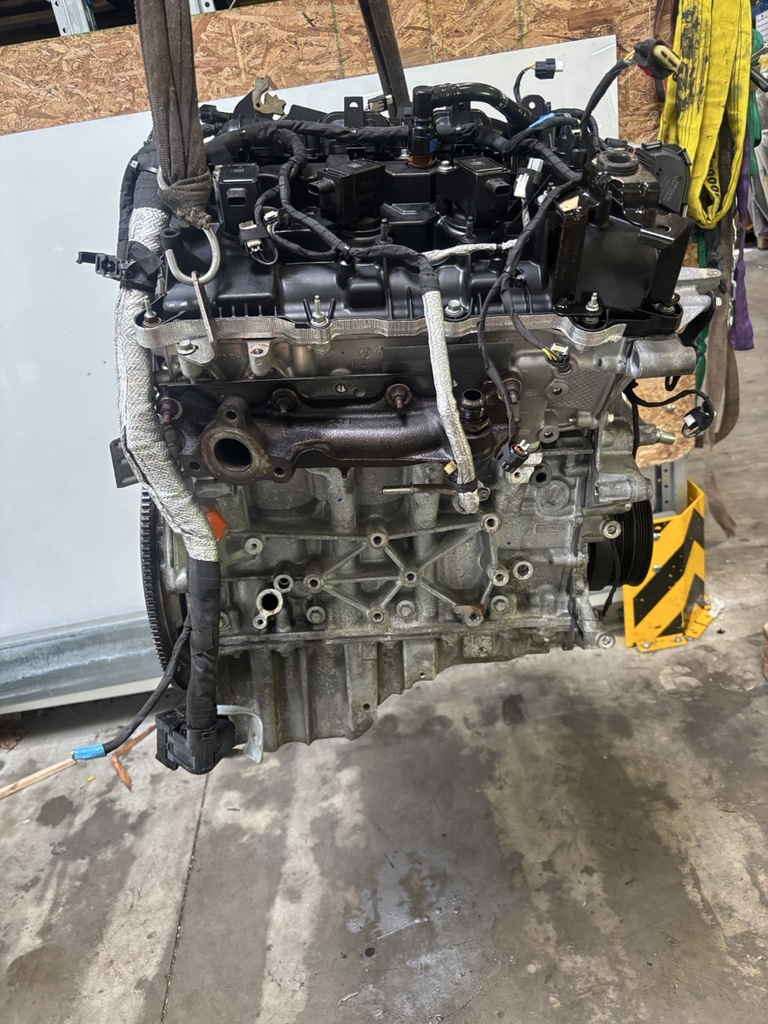 MTD-523240-1