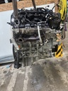 MTD-523240-1