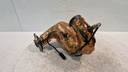 MTD-509040-3