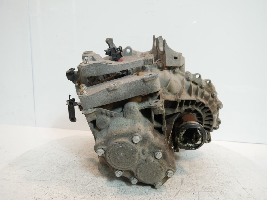 MTD-504781-1