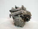 MTD-504781-1