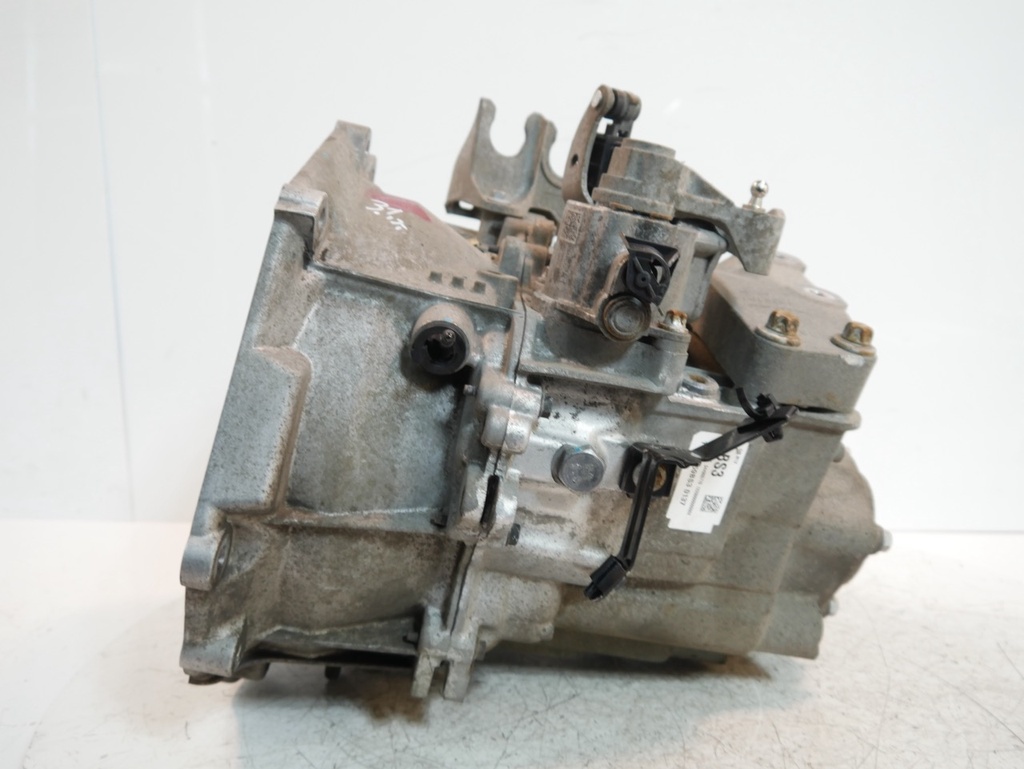 MTD-504781-2