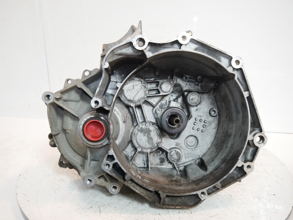 MTD-504781-3