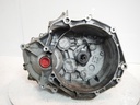 MTD-504781-3