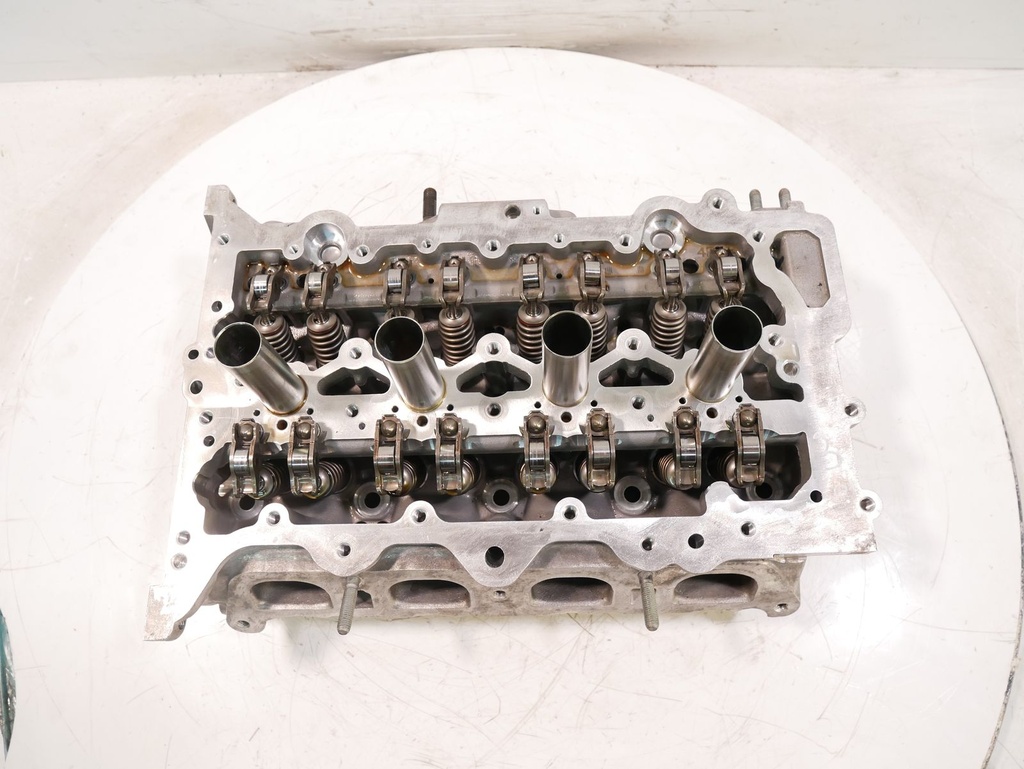 MTD-406721-2