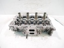 MTD-406721-4