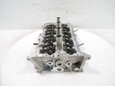 MTD-406721-5