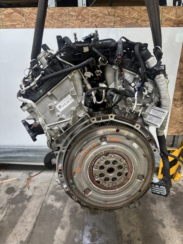 MTD-523240-3
