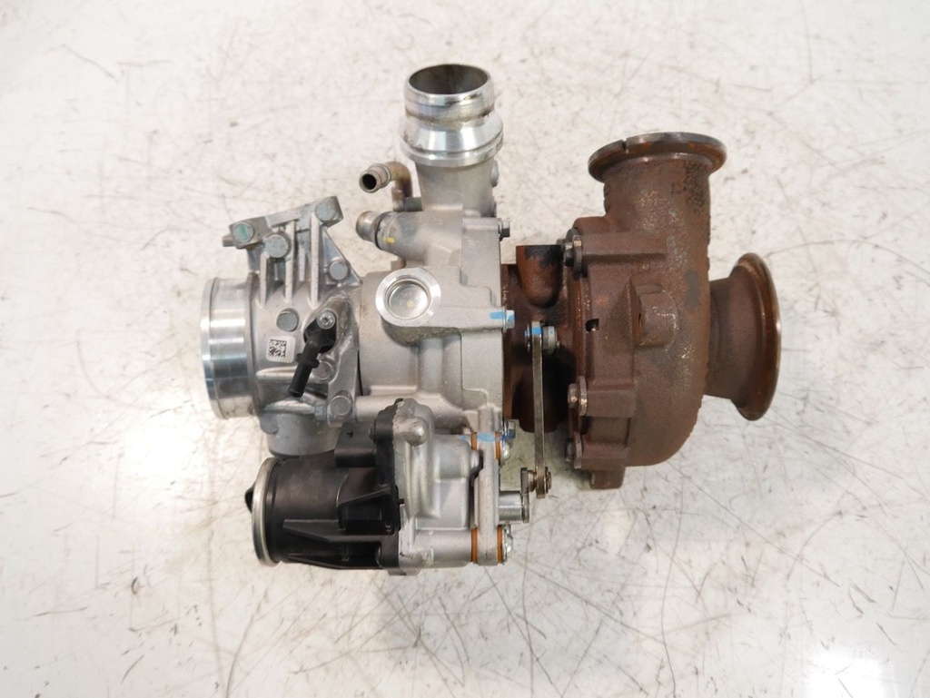 MTD-458563-1