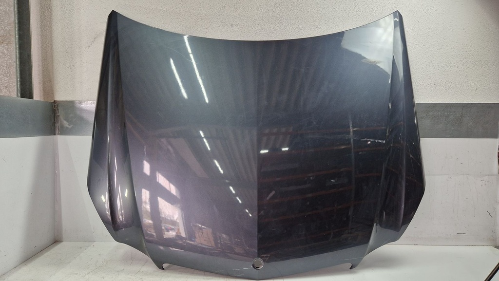 MTD-509973-1