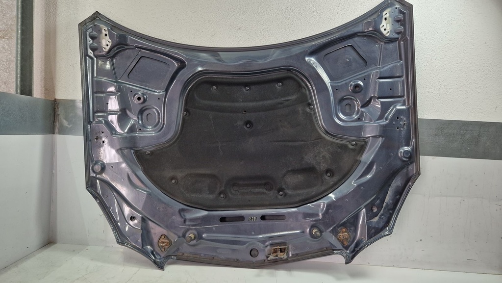 MTD-509973-2
