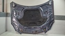 MTD-509973-2