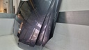 MTD-509973-4