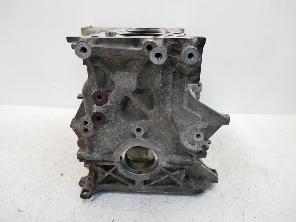 MTD-507063-1