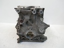 MTD-507063-1