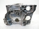 MTD-507063-2