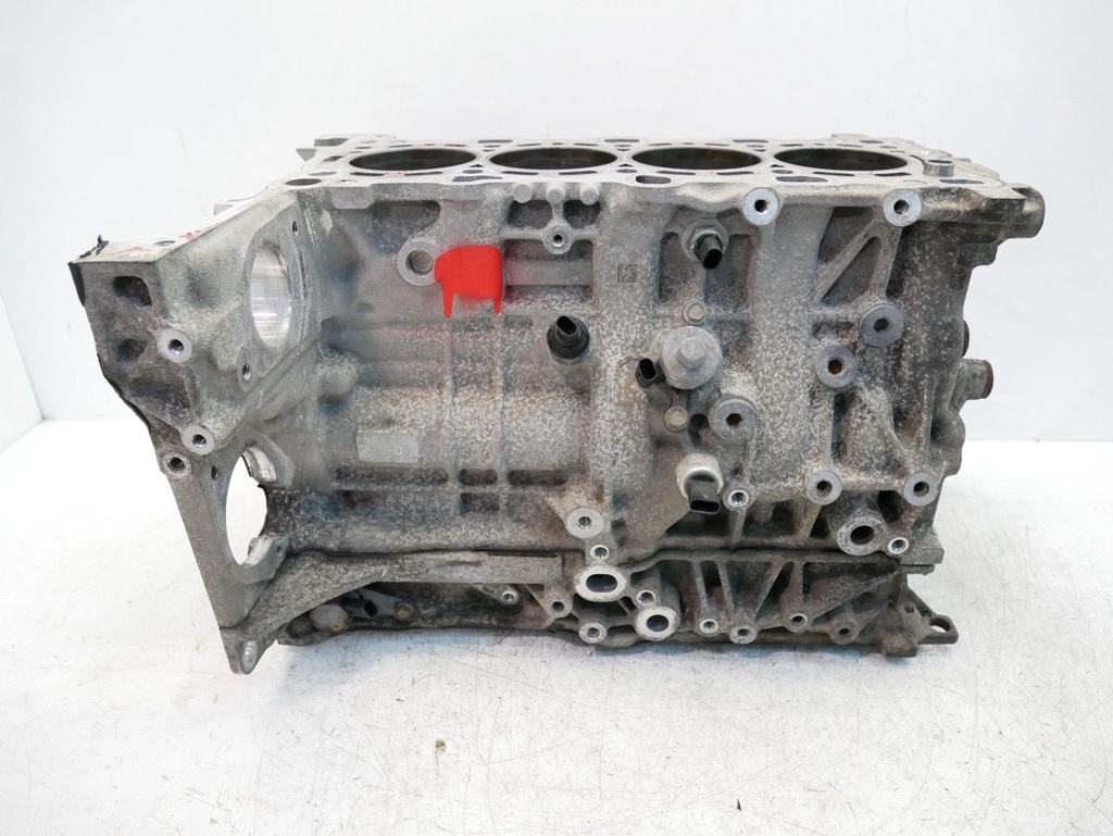 MTD-507063-4