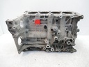 MTD-507063-4