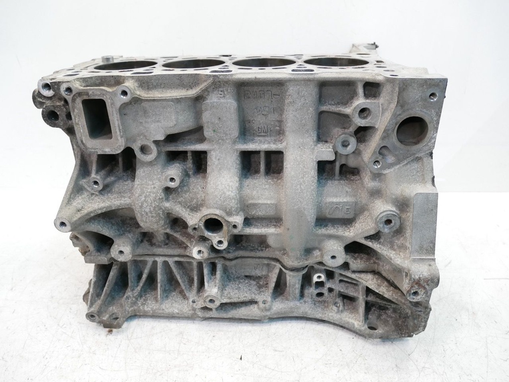 MTD-507063-6