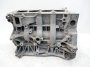 MTD-507063-6