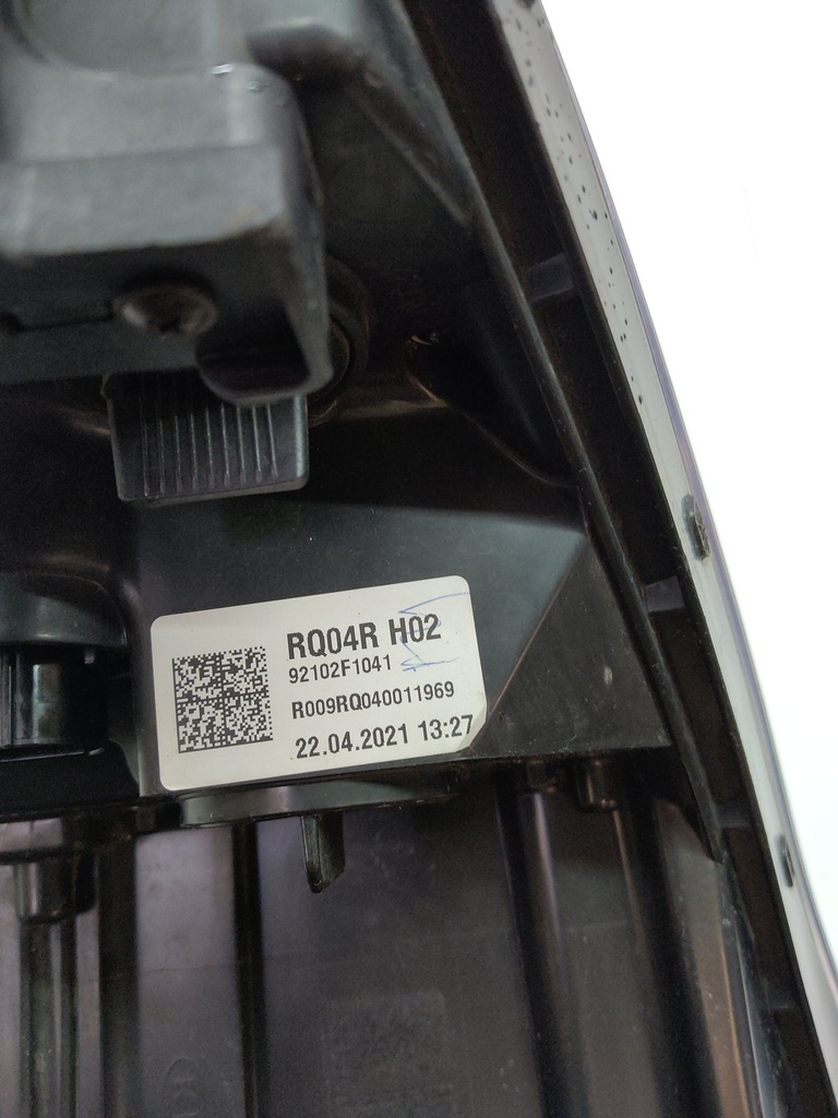 MTD-501350-1