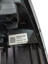 MTD-501350-1
