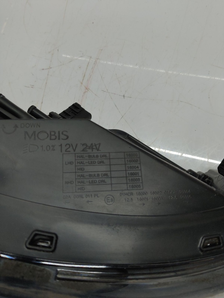 MTD-501350-2