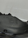 MTD-501350-2