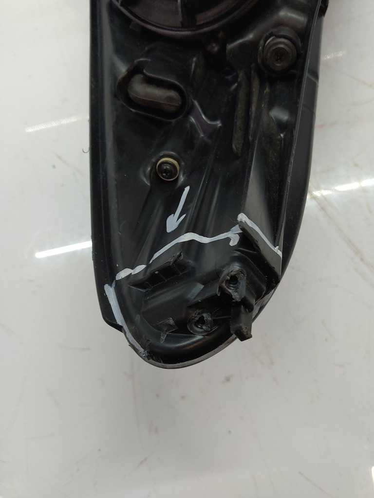 MTD-501350-3